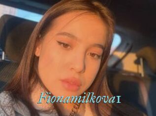 Fionamilkova1