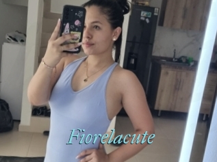 Fiorelacute