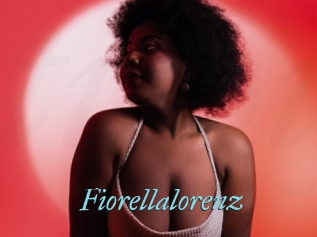 Fiorellalorenz