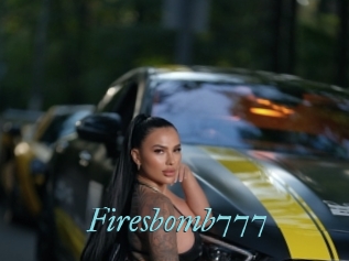 Firesbomb777