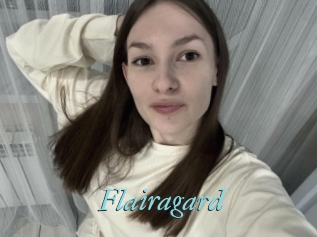 Flairagard