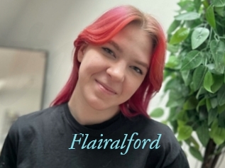 Flairalford
