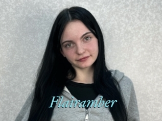 Flairamber