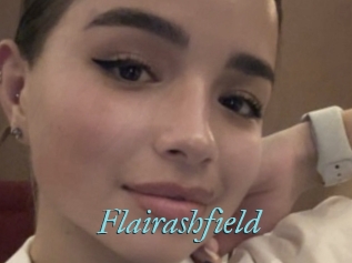 Flairashfield