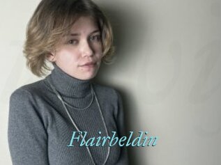 Flairbeldin