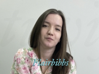 Flairbibbs