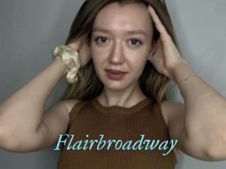 Flairbroadway