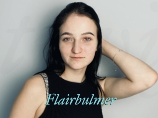 Flairbulmer