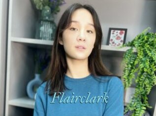 Flairclark