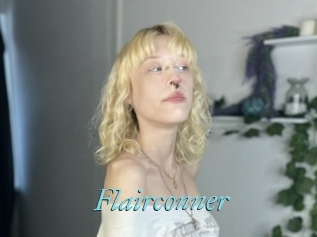 Flairconner