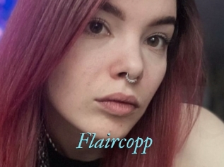 Flaircopp
