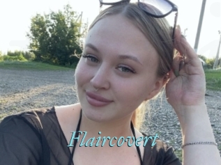 Flaircovert