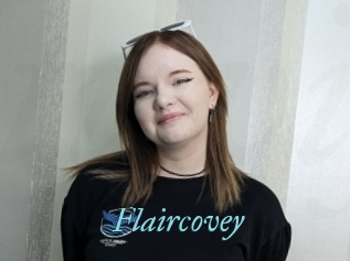 Flaircovey
