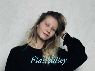 Flairdilley