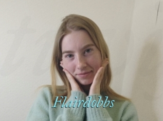 Flairdobbs