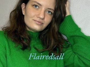 Flairedsall