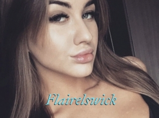Flairelswick