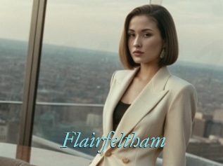 Flairfeltham