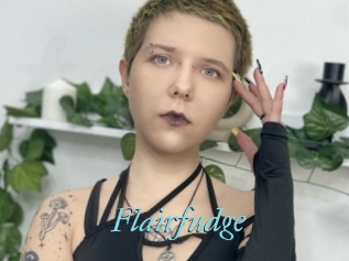 Flairfudge