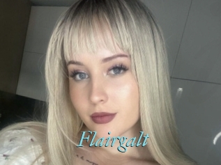 Flairgalt