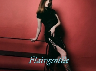 Flairgentile