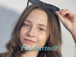 Flairhartnell
