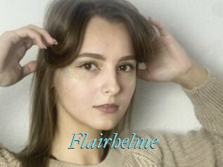 Flairhelme