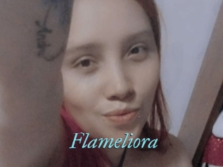 Flameliora