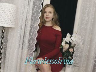 Flawlessolivia