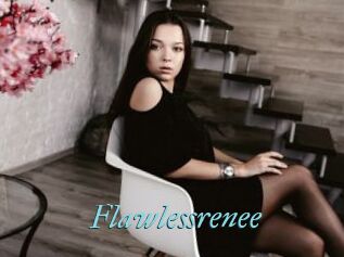 Flawlessrenee