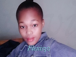 Flexis30