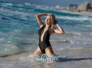 Flixrae