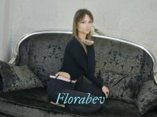 Florabev