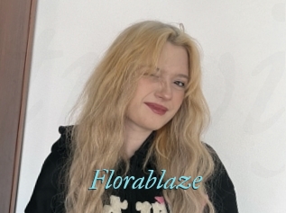 Florablaze