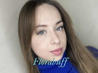 Florabuff