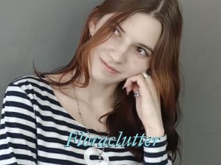 Floraclutter