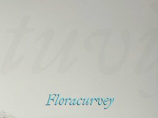 Floracurvey