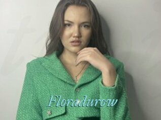 Floradurow