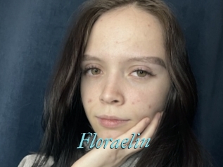 Floraelin