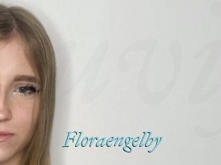 Floraengelby