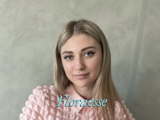 Floraesse