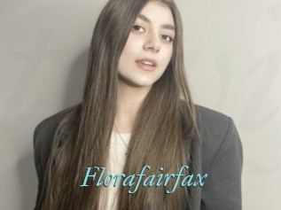 Florafairfax