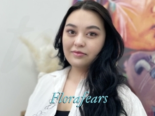 Florafears