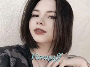 Floragaff