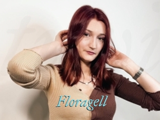 Floragell