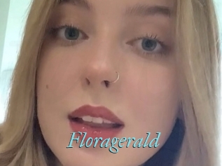 Floragerald