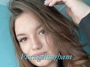 Floragillingham