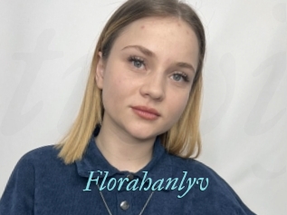 Florahanlyv