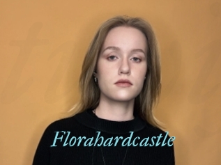 Florahardcastle