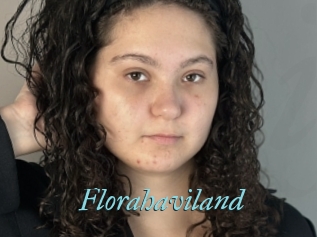 Florahaviland